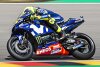 Bild zum Inhalt: MotoGP 2019: Monster wird neuer Yamaha-Titelsponsor