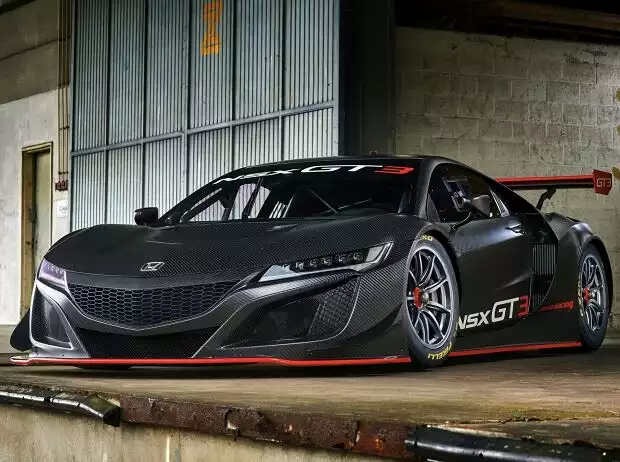 Honda Titel-Bild zur News: Honda