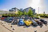 Bild zum Inhalt: Oldtimer-Jubiläum: Der Opel Kapitän wird 80