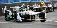 Lucas di Grassi