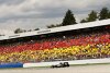 Zukunft des Deutschland-GP: Darum wird es so schwierig