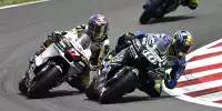 Bild zum Inhalt: Avintia 2019: Abraham in der Favoritenrolle für Simeons Platz