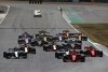 Formel-1-Fernsehen der Zukunft: Freie Wahl mit 360 Grad?
