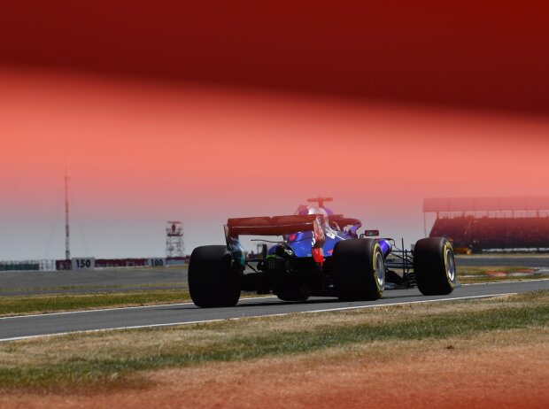 Brendon Hartley Brendon Hartley
