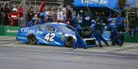 Kyle Larson