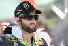 Bild zum Inhalt: Fix: Tom Sykes fährt 2019 nicht für Kawasaki