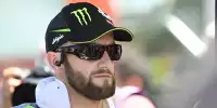 Bild zum Inhalt: Fix: Tom Sykes fährt 2019 nicht für Kawasaki