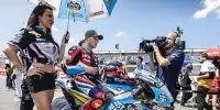 Bild zum Inhalt: Stefan Bradl gesteht: "Ich hatte meine Zweifel"