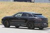 Porsche Cayenne Coupé Erlkönig 2018: Neuer Rivale für Q8, X6 & Co.