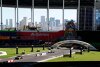 Abstimmung in Miami: Formel-1-Rennen nimmt Gestalt an