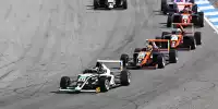 Formel 4
