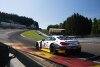 Bild zum Inhalt: 24h Spa 2018: BMW schickt vier Autos ins Rennen