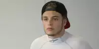 Bild zum Inhalt: Formel-2-Team wirft Skandalfahrer Santino Ferrucci raus!