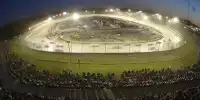 Bild zum Inhalt: Eldora Speedway: Fans sollen Druck auf NASCAR ausüben