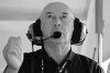 Bild zum Inhalt: Ex-Formel-1-Teamchef Mo Nunn verstorben