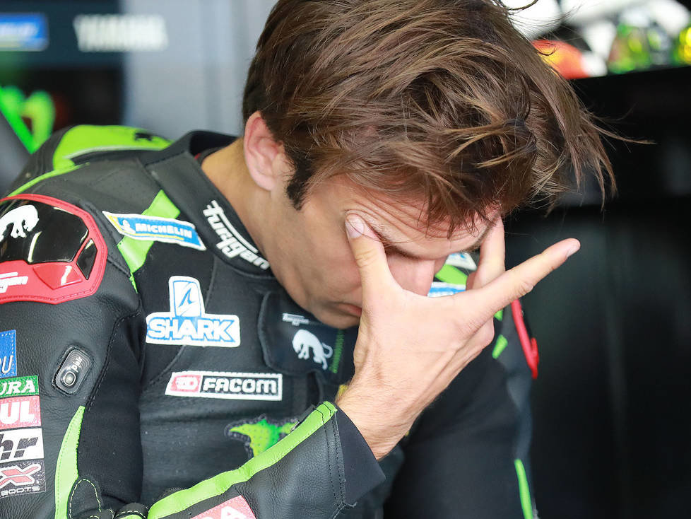Johann Zarco