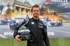 Bild zum Inhalt: Nico Rosberg schließt Teamchef-Posten in der Formel E aus