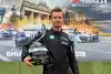 Bild zum Inhalt: Nico Rosberg schließt Teamchef-Posten in der Formel E aus