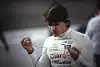 Bild zum Inhalt: Nach Horrorcrash in Spa: Fittipaldi wieder im IndyCar-Cockpit
