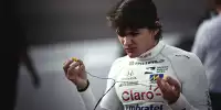 Pietro Fittipaldi