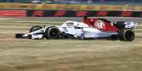 Marcus Ericsson