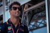 Wegen Updates: Ricciardo droht Strafversetzung