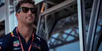 Daniel Ricciardo