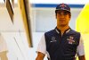 Gerücht: Wechselt Lance Stroll von Williams zu Force India?