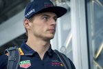 Max Verstappen (Red Bull) 