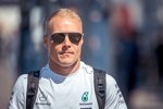 Valtteri Bottas (Mercedes) 