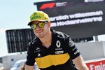 Nico Hülkenberg (Renault) 