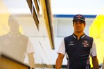 Lance Stroll (Williams) 