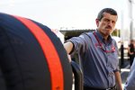 Günther Steiner (Haas)