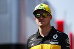 Nico Hülkenberg (Renault) 