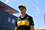 Nico Hülkenberg (Renault) 