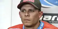 Bild zum Inhalt: Stefan Bradl über Red-Bull-Honda: "Sie kommen nicht weiter"