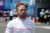 Bild zum Inhalt: Nick Heidfeld bei Mahindra raus: Und was kommt jetzt?