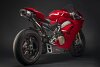 Bild zum Inhalt: Ducati V4: Weiter mit Akrapovic oder zurück zu Termignoni?