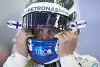 Bild zum Inhalt: Vertrag verlängert: Valtteri Bottas bleibt 2019 bei Mercedes