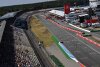 Formel-1-Live-Ticker Hockenheim: So lief der Trainingstag