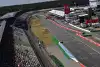 Bild zum Inhalt: Formel-1-Live-Ticker Hockenheim: So lief der Trainingstag