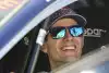 Bild zum Inhalt: So will Sebastien Ogier das Blatt im WRC-Titelkampf wenden