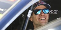 Bild zum Inhalt: So will Sebastien Ogier das Blatt im WRC-Titelkampf wenden