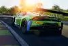 Bild zum Inhalt: Assetto Corsa Competizione: Early Access-Termin und Event