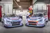Bild zum Inhalt: Hyundai i30 N TCR startet in der TCR Germany