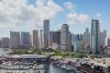 Formel-1-Rennen Miami: Entscheidung bis September vertagt