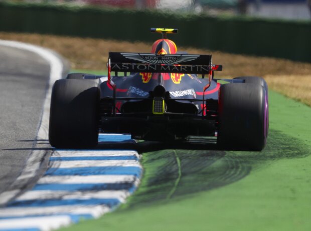 Max Verstappen Max Verstappen