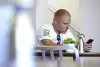 Bild zum Inhalt: Schneller als Hamilton: So raste Bottas zum neuen Vertrag