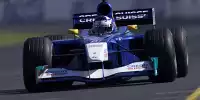 Kimi Räikkönen