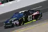 Bild zum Inhalt: NASCAR in Loudon: Kurt Busch holt die Pole